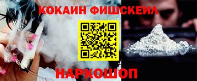 СК Донецк