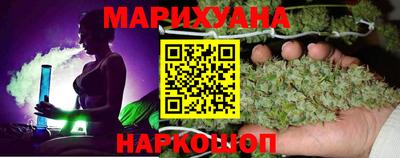 СК Донецк