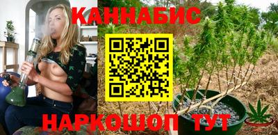 ешки Дубна