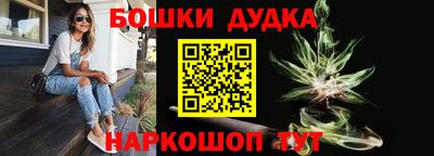 ешки Дубна