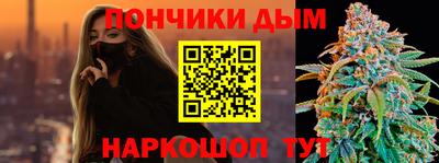 ешки Дубна