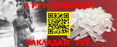 СК Донецк