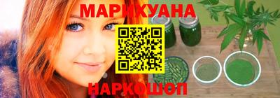 СК Донецк
