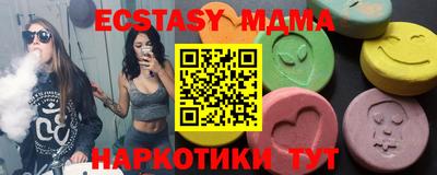 jwh Донской
