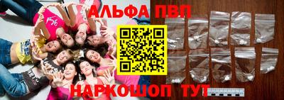 jwh Донской