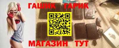 СК Донецк
